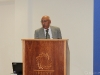 IMG_5267 copy